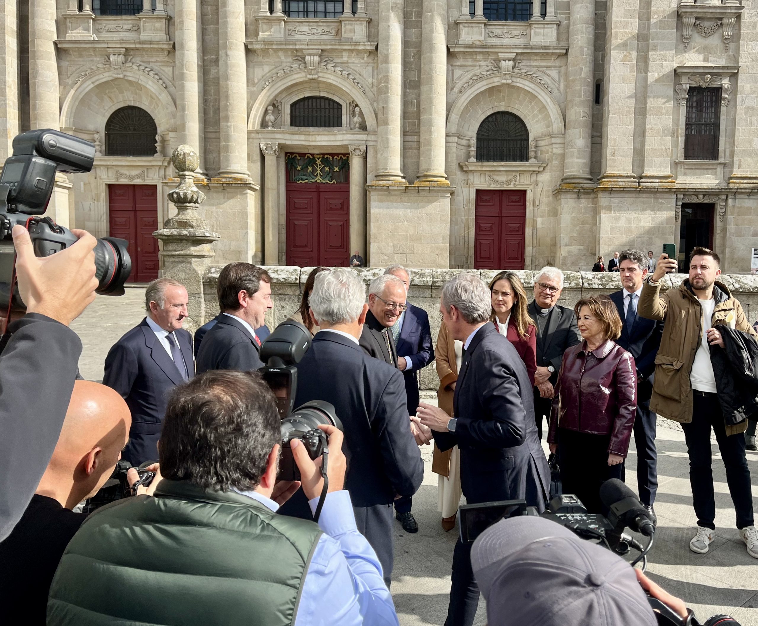 Hermanamiento-Galicia-Castilla-Leon-14