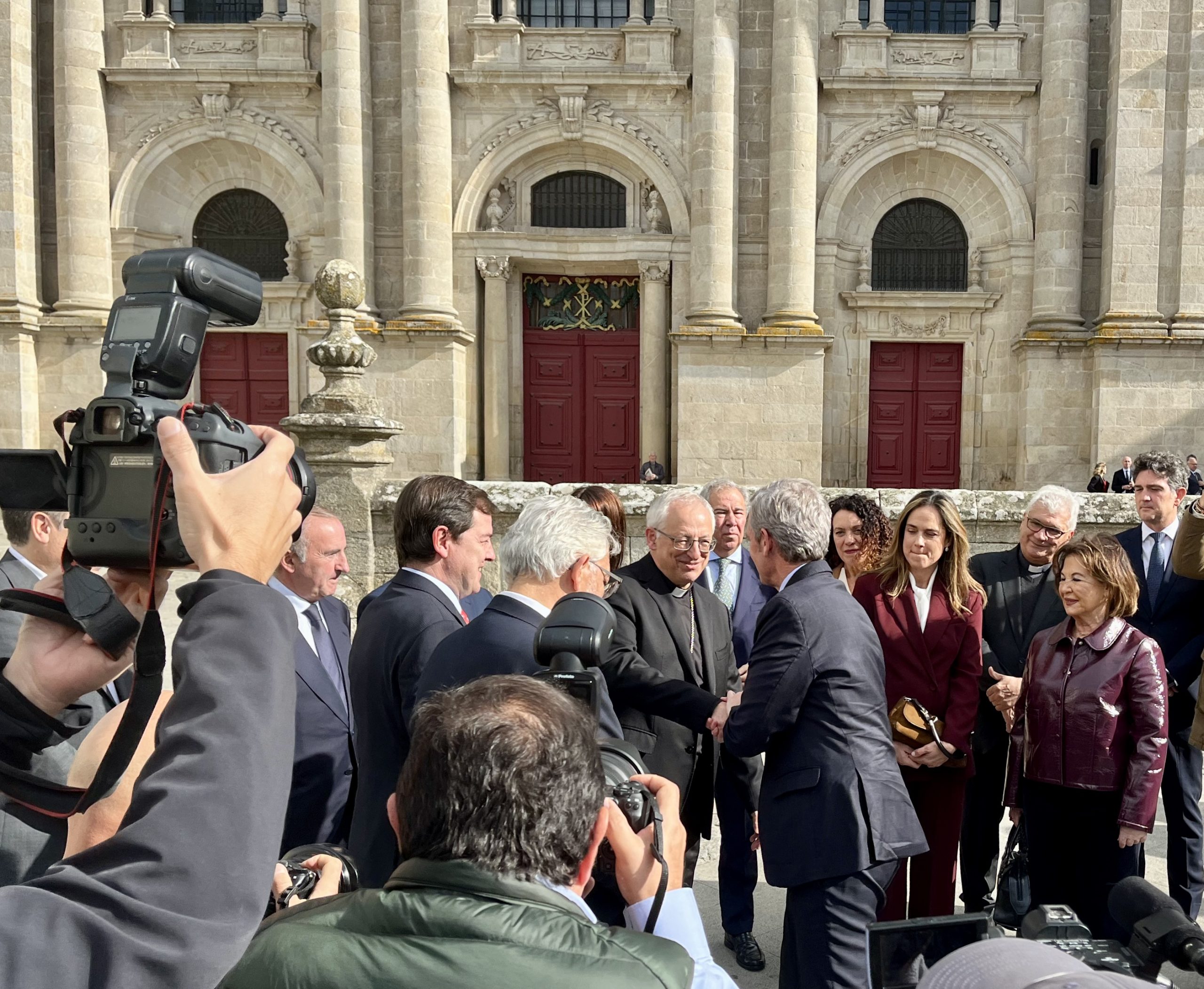 Hermanamiento-Galicia-Castilla-Leon-15