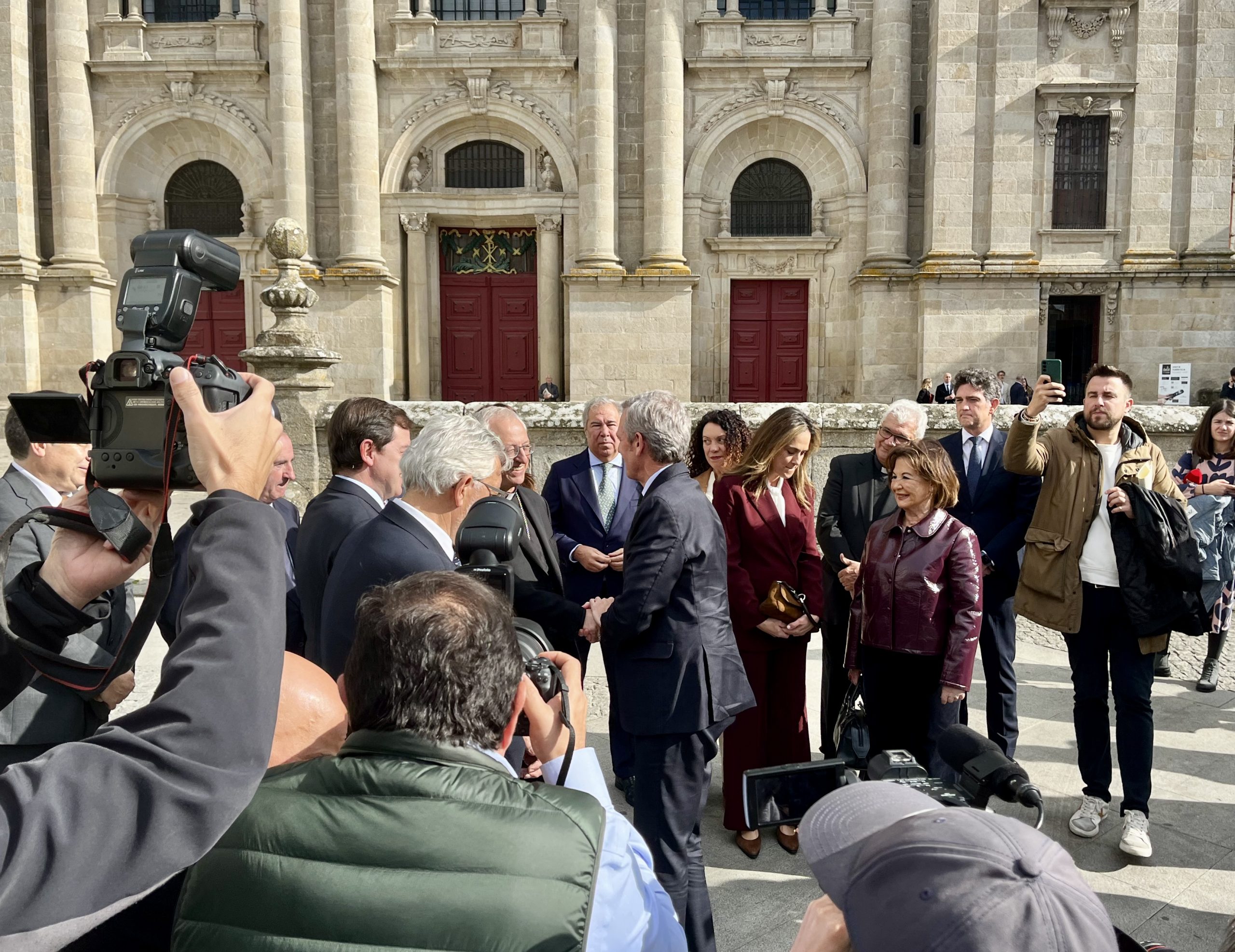 Hermanamiento-Galicia-Castilla-Leon-16