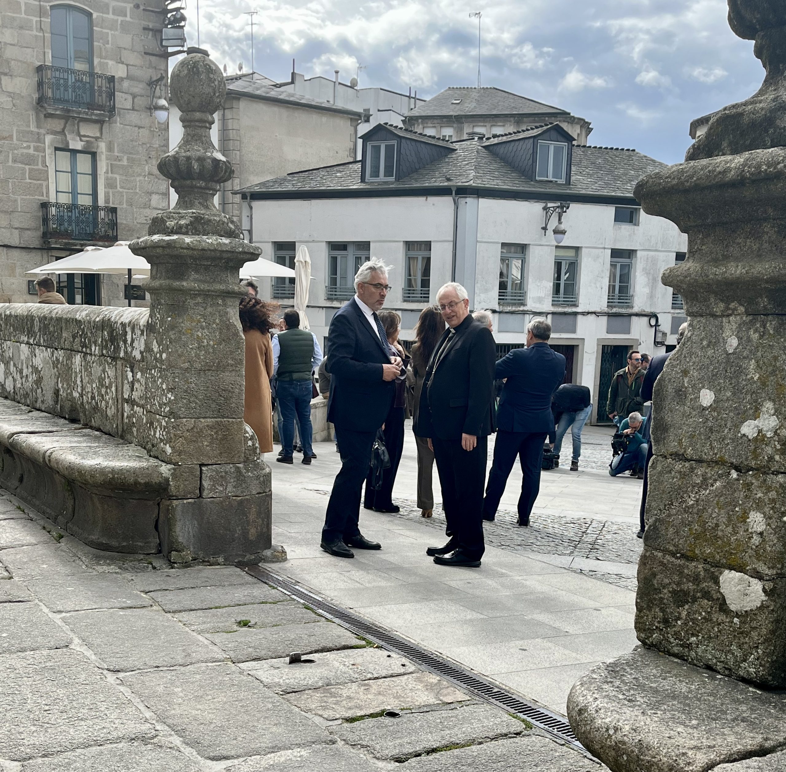 Hermanamiento-Galicia-Castilla-Leon-2