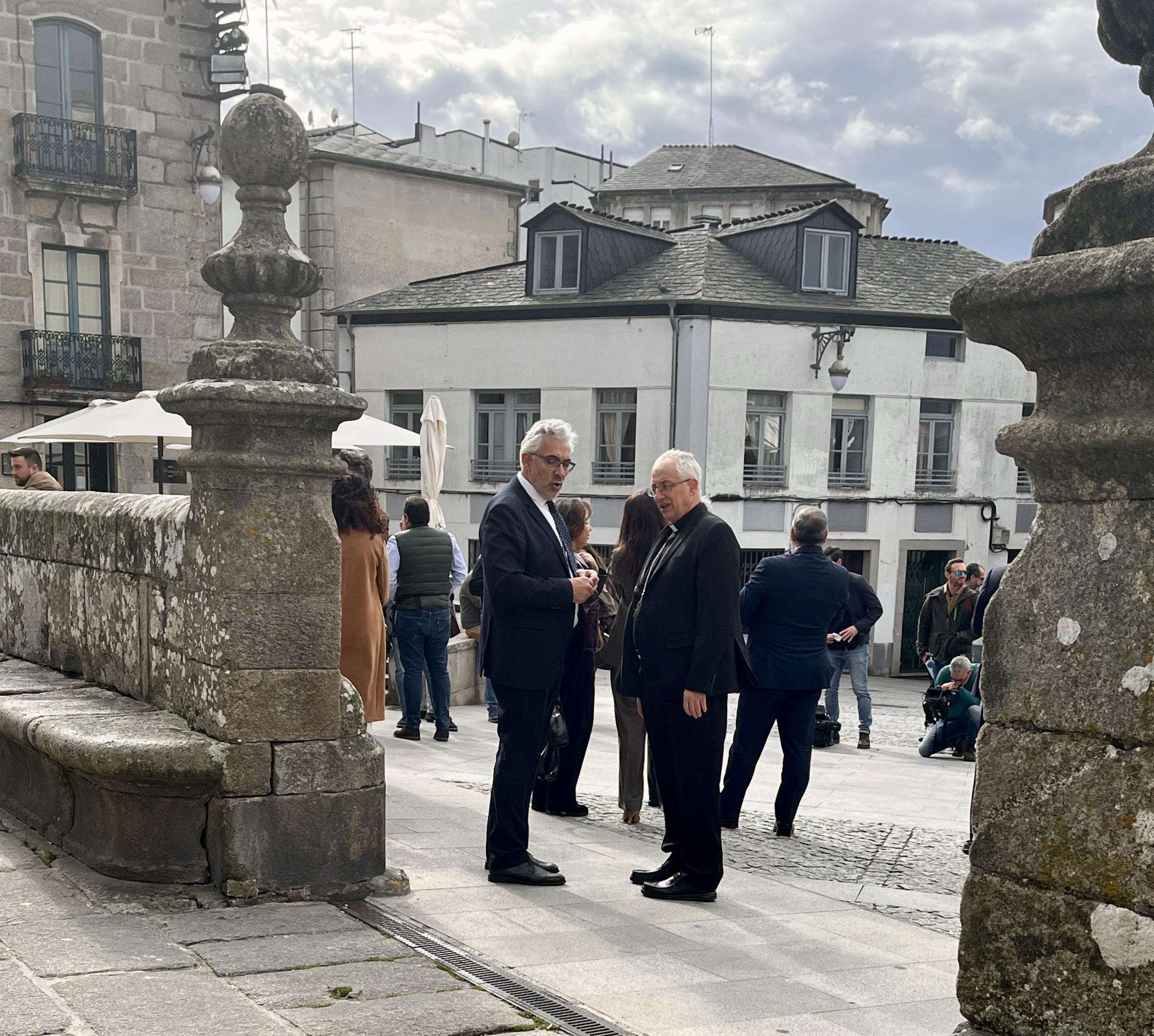 Hermanamiento-Galicia-Castilla-Leon-3