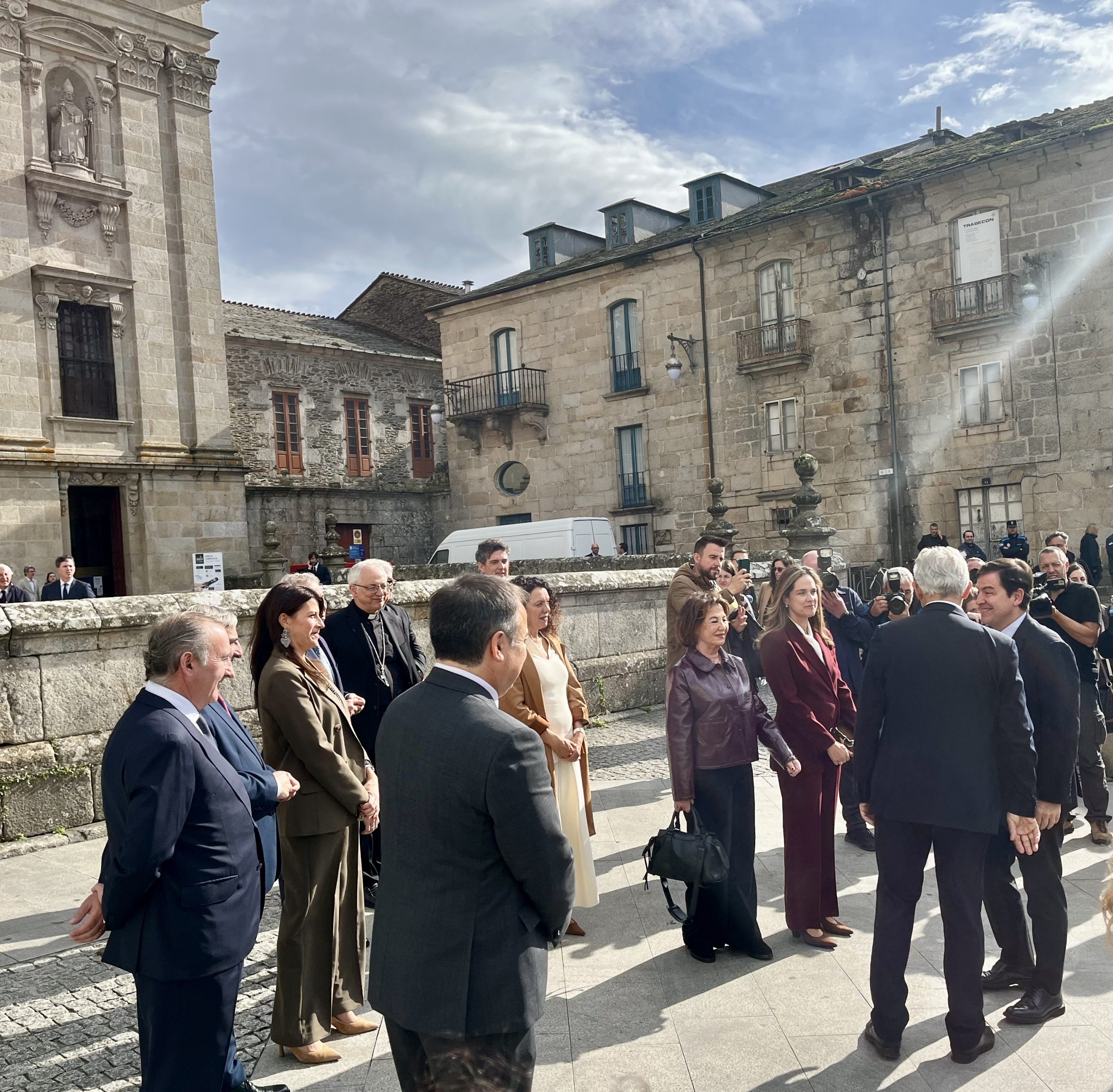 Hermanamiento-Galicia-Castilla-Leon-4