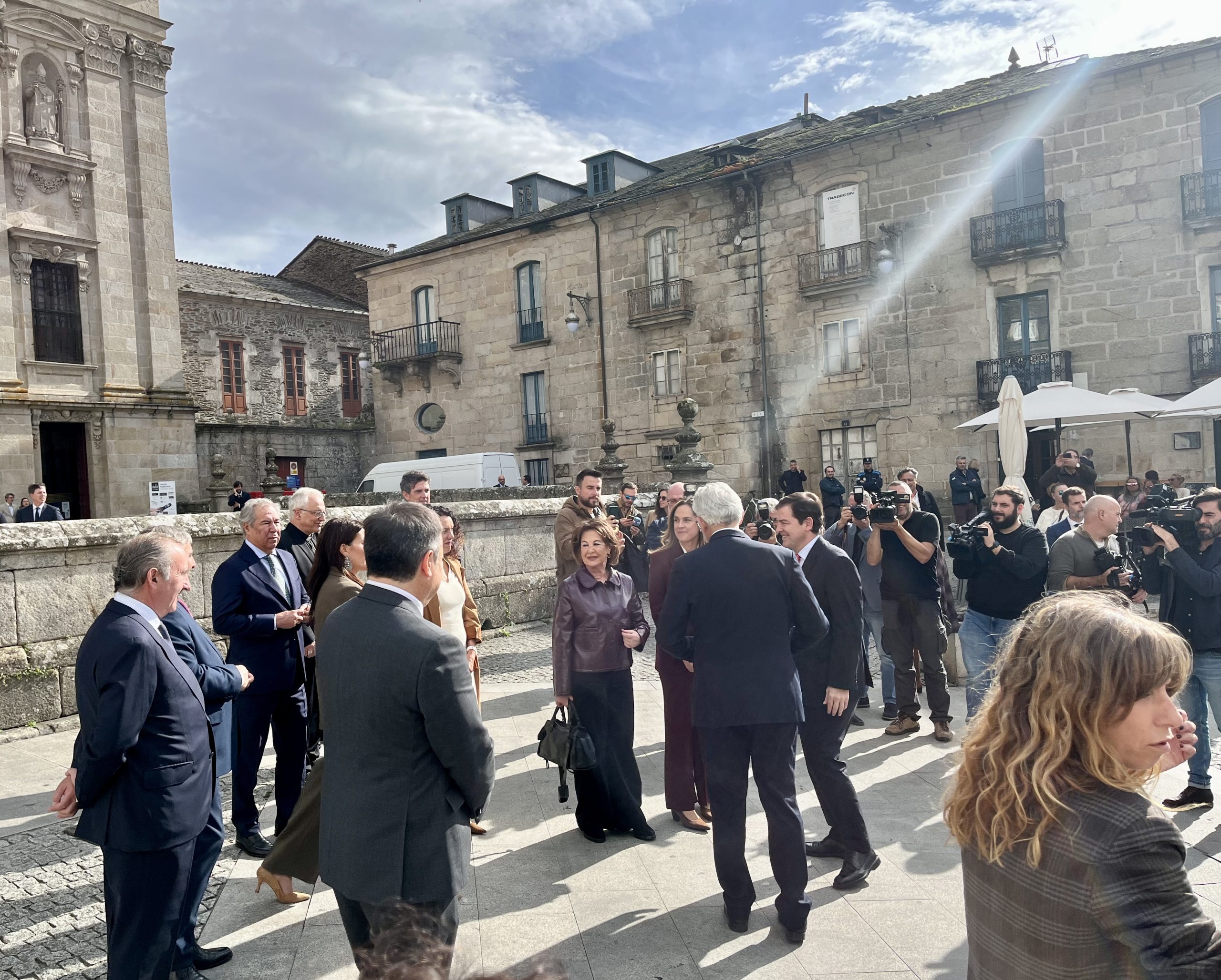 Hermanamiento-Galicia-Castilla-Leon-5