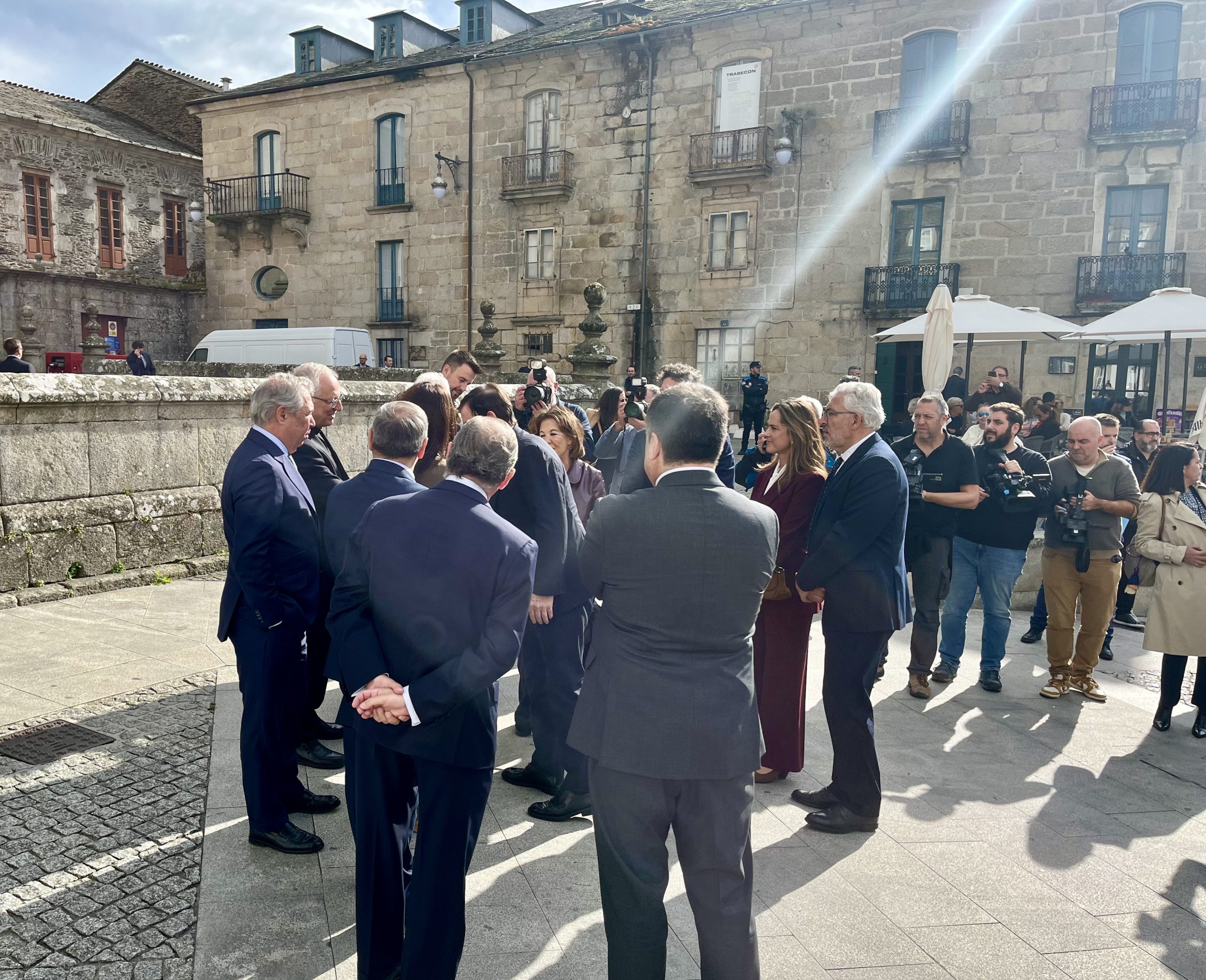 Hermanamiento-Galicia-Castilla-Leon-6