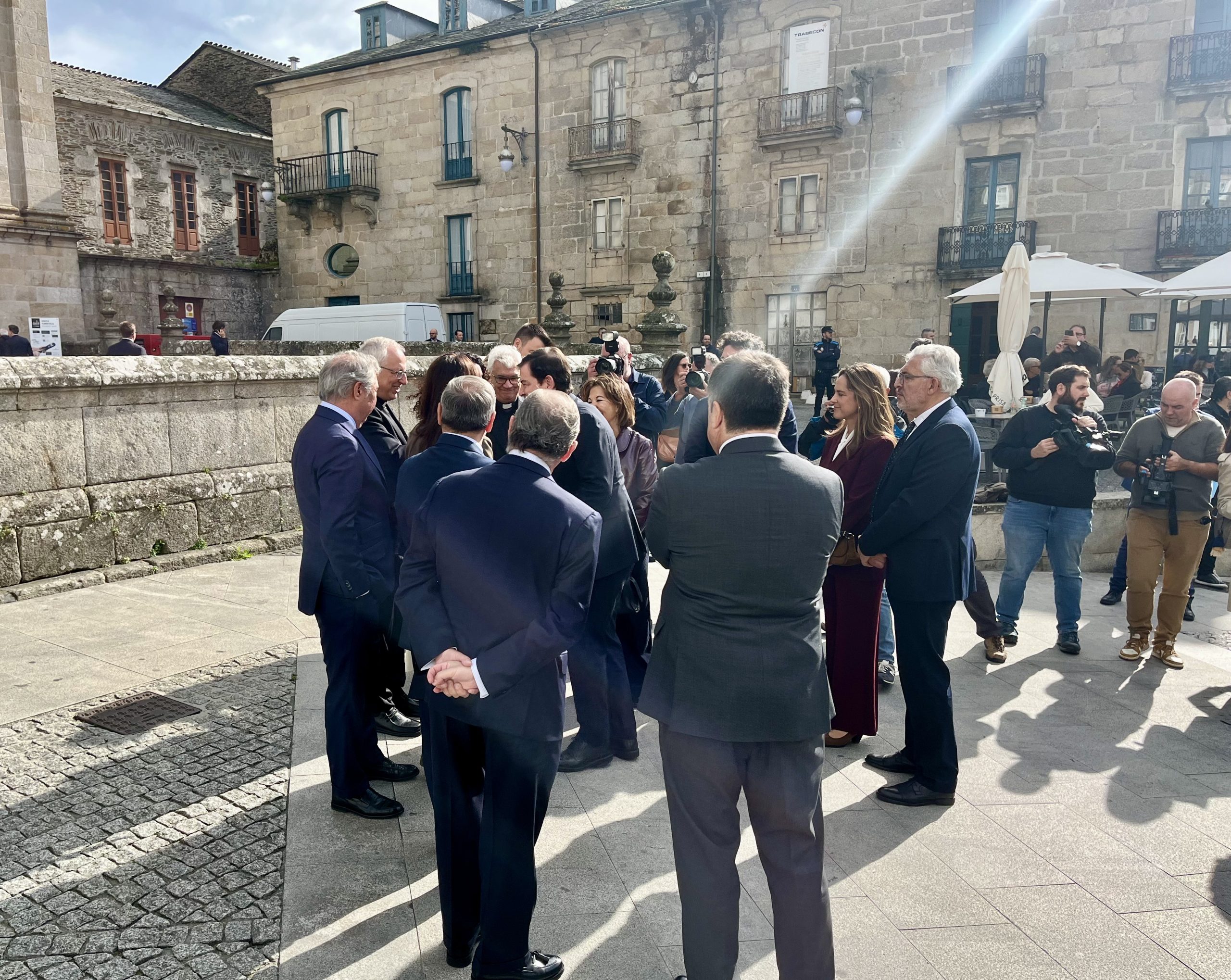 Hermanamiento-Galicia-Castilla-Leon-7