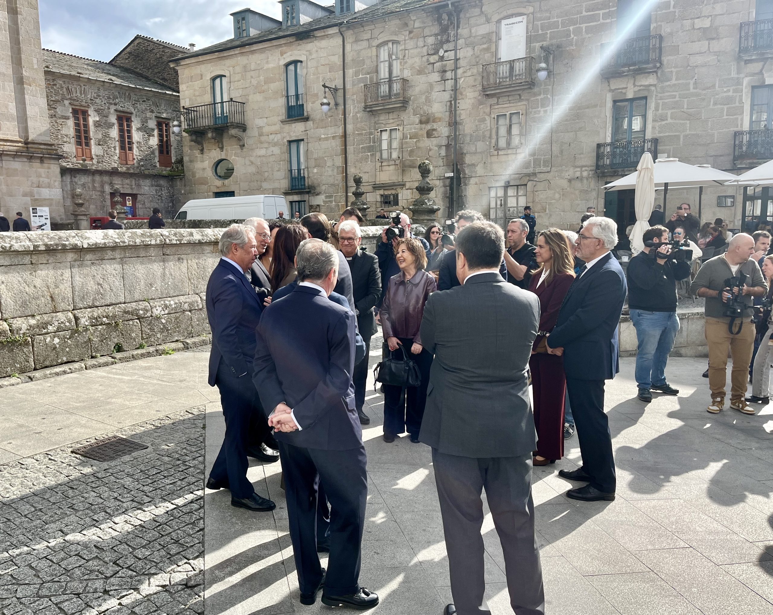 Hermanamiento-Galicia-Castilla-Leon-8