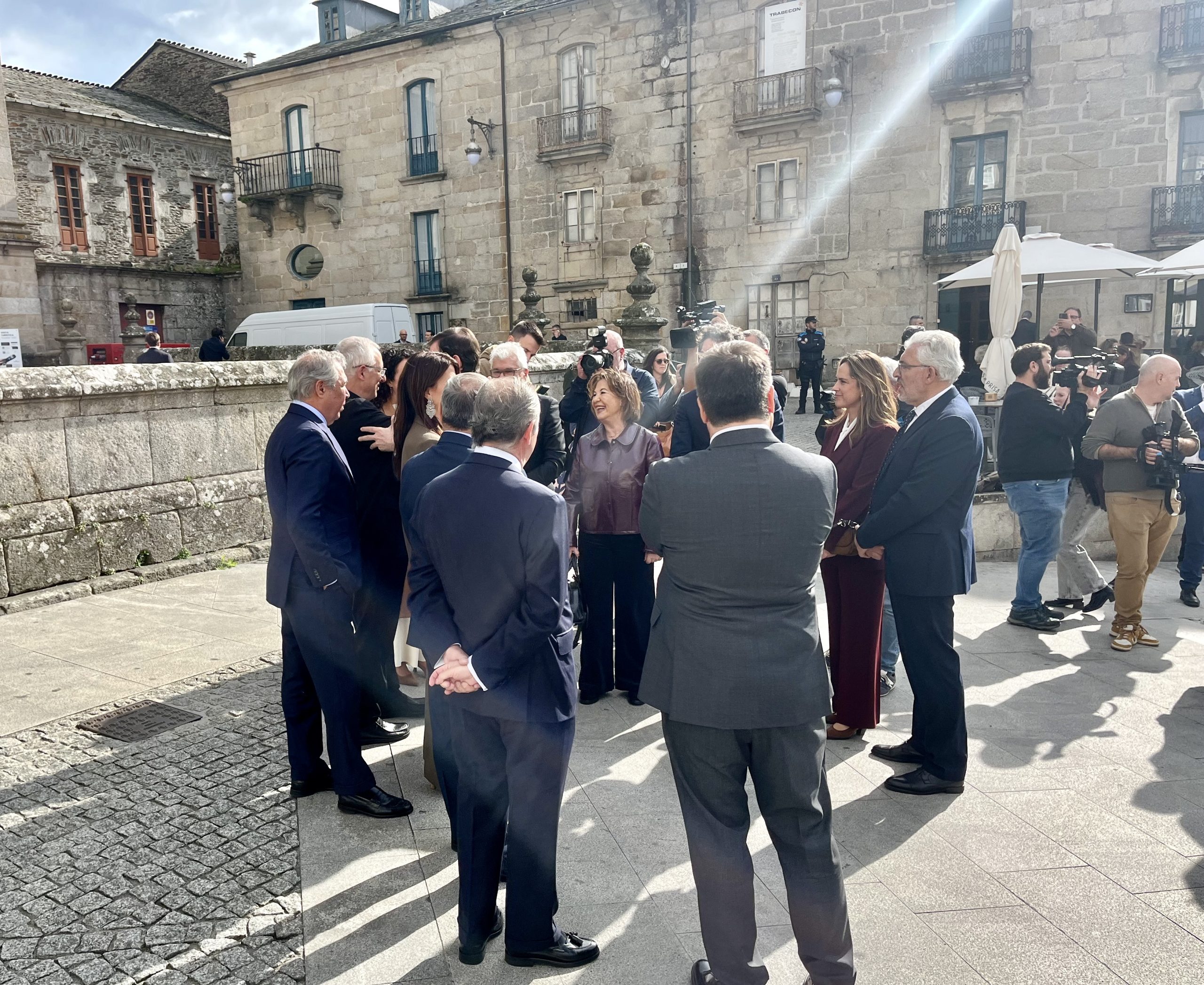 Hermanamiento-Galicia-Castilla-Leon-9