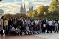 Proyecto-Imago-Dei-2