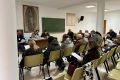 Segunda-Jornada-encuentro-colegios-diocesanos-Toledo-6