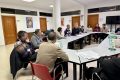 Segunda-Jornada-encuentro-colegios-diocesanos-Toledo-8