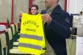 Visita-Colegio-Infantes-de-Toledo-2
