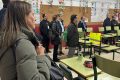 Visita-Colegio-Infantes-de-Toledo-3