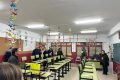 Visita-Colegio-Infantes-de-Toledo-4