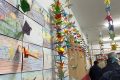Visita-Colegio-Infantes-de-Toledo-5