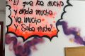 Visita-Colegio-Infantes-de-Toledo-6