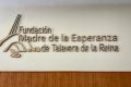Visita-Fundacion-Madre-de-la-Esperanza-Talavera-1