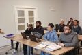 Visita-Fundacion-Madre-de-la-Esperanza-Talavera-10