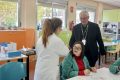 Visita-Fundacion-Madre-de-la-Esperanza-Talavera-11