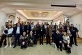 Visita-Fundacion-Madre-de-la-Esperanza-Talavera-12