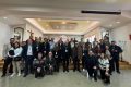 Visita-Fundacion-Madre-de-la-Esperanza-Talavera-13