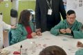 Visita-Fundacion-Madre-de-la-Esperanza-Talavera-14