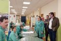 Visita-Fundacion-Madre-de-la-Esperanza-Talavera-15