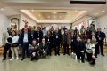 Visita-Fundacion-Madre-de-la-Esperanza-Talavera-16