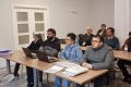 Visita-Fundacion-Madre-de-la-Esperanza-Talavera-17