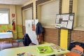 Visita-Fundacion-Madre-de-la-Esperanza-Talavera-18