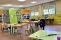 Visita-Fundacion-Madre-de-la-Esperanza-Talavera-19