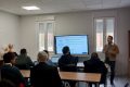 Visita-Fundacion-Madre-de-la-Esperanza-Talavera-2