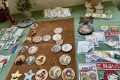 Visita-Fundacion-Madre-de-la-Esperanza-Talavera-20