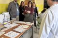 Visita-Fundacion-Madre-de-la-Esperanza-Talavera-22