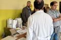 Visita-Fundacion-Madre-de-la-Esperanza-Talavera-23