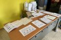 Visita-Fundacion-Madre-de-la-Esperanza-Talavera-24