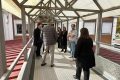 Visita-Fundacion-Madre-de-la-Esperanza-Talavera-25