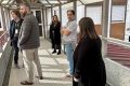 Visita-Fundacion-Madre-de-la-Esperanza-Talavera-26