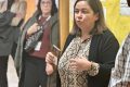 Visita-Fundacion-Madre-de-la-Esperanza-Talavera-28