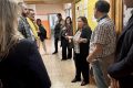 Visita-Fundacion-Madre-de-la-Esperanza-Talavera-29