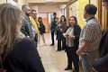 Visita-Fundacion-Madre-de-la-Esperanza-Talavera-30
