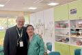 Visita-Fundacion-Madre-de-la-Esperanza-Talavera-4