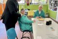 Visita-Fundacion-Madre-de-la-Esperanza-Talavera-5