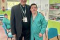 Visita-Fundacion-Madre-de-la-Esperanza-Talavera-6
