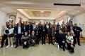 Visita-Fundacion-Madre-de-la-Esperanza-Talavera-7