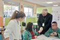 Visita-Fundacion-Madre-de-la-Esperanza-Talavera-8