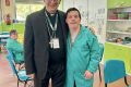 Visita-Fundacion-Madre-de-la-Esperanza-Talavera-9