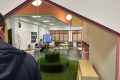 Visita-zona-infantil-Colegio-Los-Infantes-Toledo-2