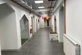 Visita-zona-infantil-Colegio-Los-Infantes-Toledo-3