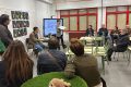 Visita-zona-infantil-Colegio-Los-Infantes-Toledo-4