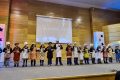 Festival-Navidad-6